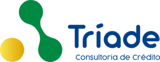 LOGO-TRIADE-HORIZONTAL-PEQUENO