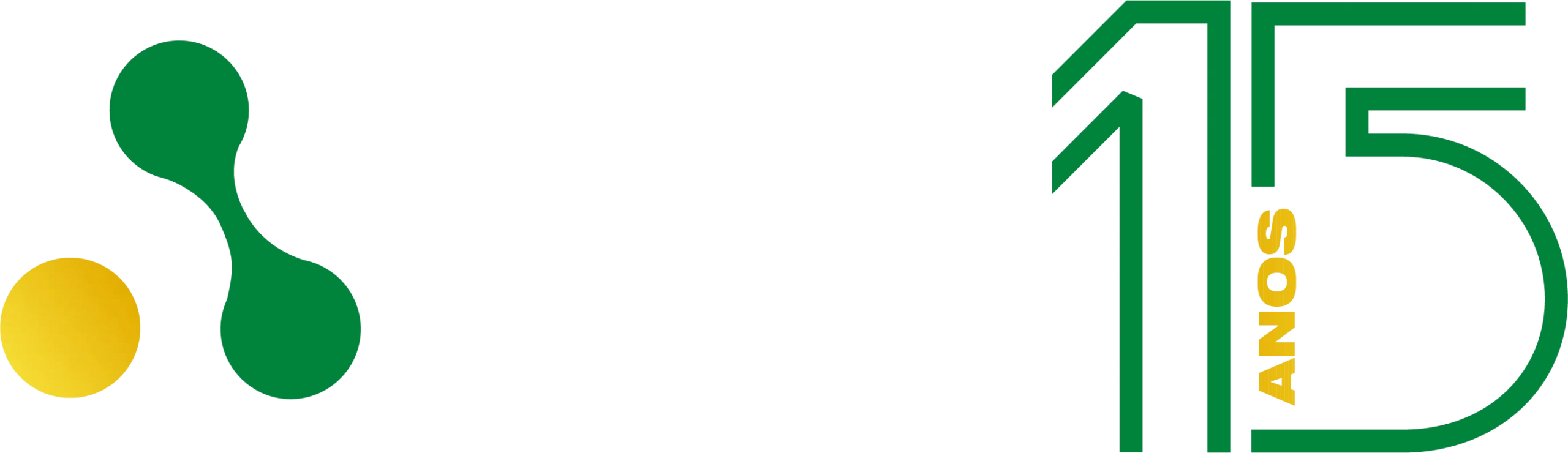 logo-15-anos-grupo-triade-representante-autorizado-spc-brasil (1)